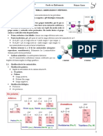 Tema 3