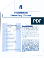 5-Program Development Using Inheritance (E-Next - In)