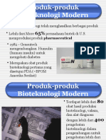 2 Bioteknologi Modern