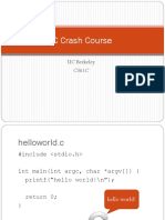 C_Crash_Course (1)