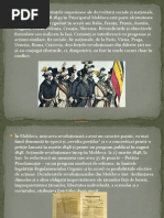Revolutia_de_la_1848_in_Moldova[1]