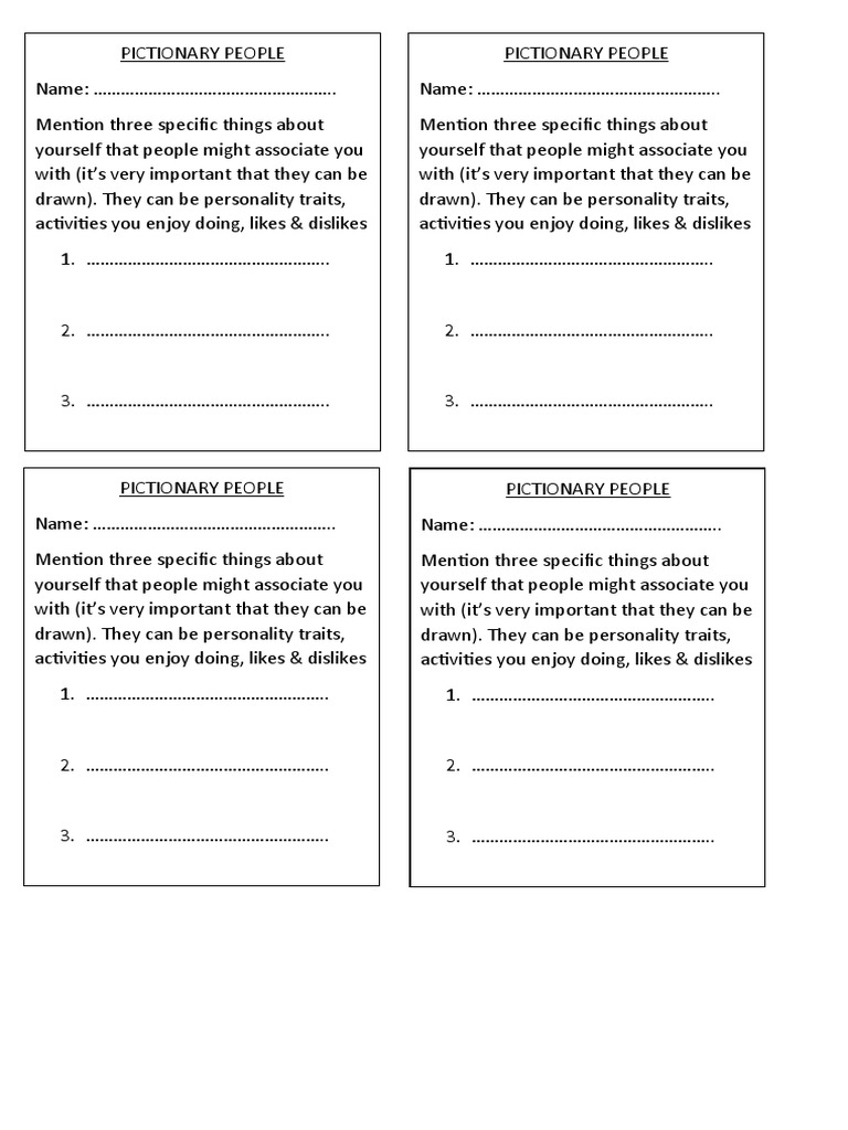 pictionary-people-template-pdf