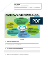 Docuficção - Dicio, Dicionário Online de Português