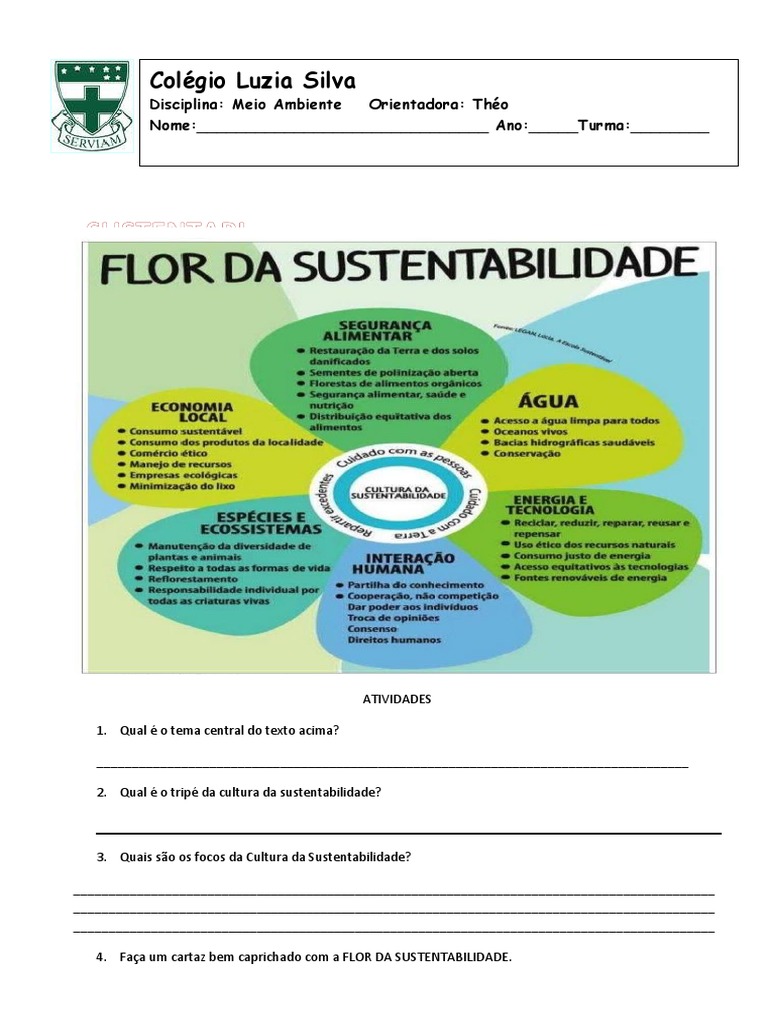 apostila-meio-ambiente-montando-pdf-sustentabilidade-ambiente