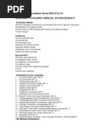 Download Kerja Kursus Pendidikan Moral SPM by Derek Yong SN62551536 doc pdf