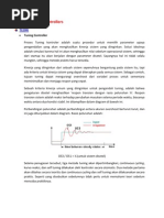 Download Tuning Pid Controllers-fix by gamilito SN62551585 doc pdf