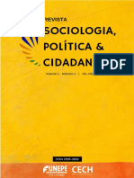 Ações e Poderes Realidade Histórica e Estilo Literário em Antonio Vieira