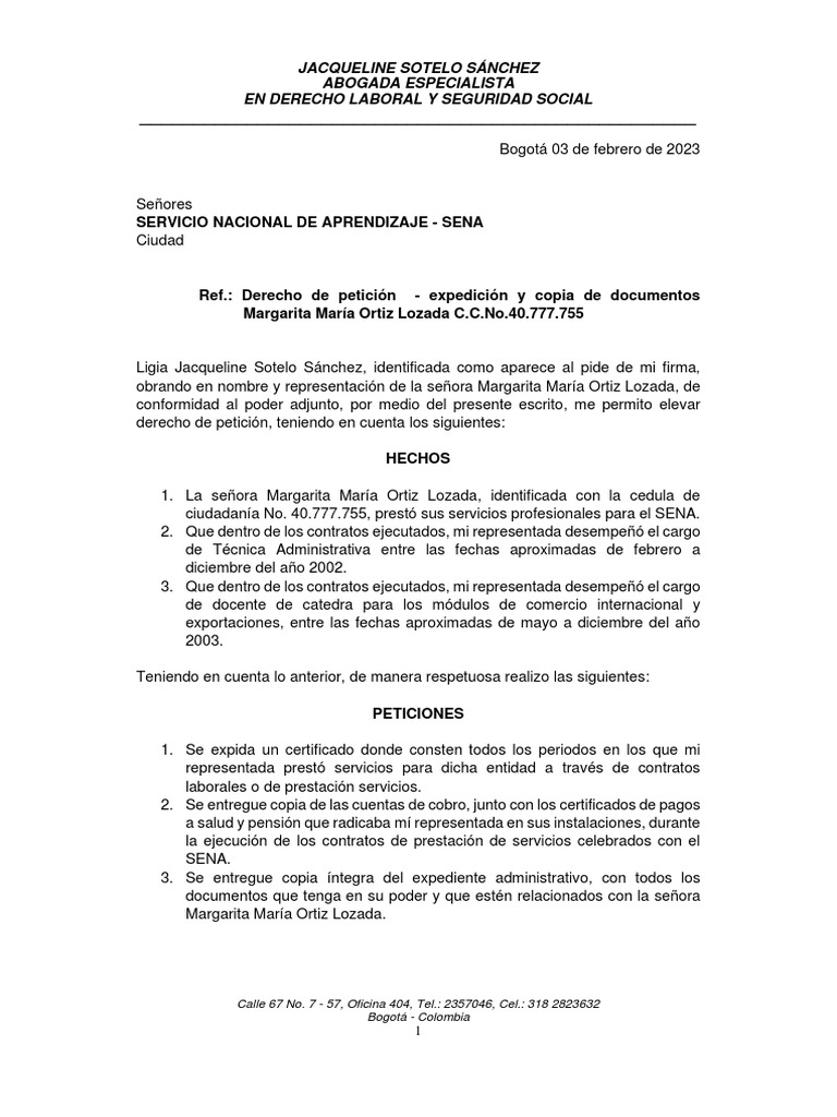 01 mail anexos externos 2023 01 039617 3 02 2023 pdf