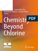 2016 ChemistryBeyondChlorine-Tundo He Lokteva Mota