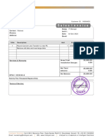 UCL Payroll Transfer DEC 2022