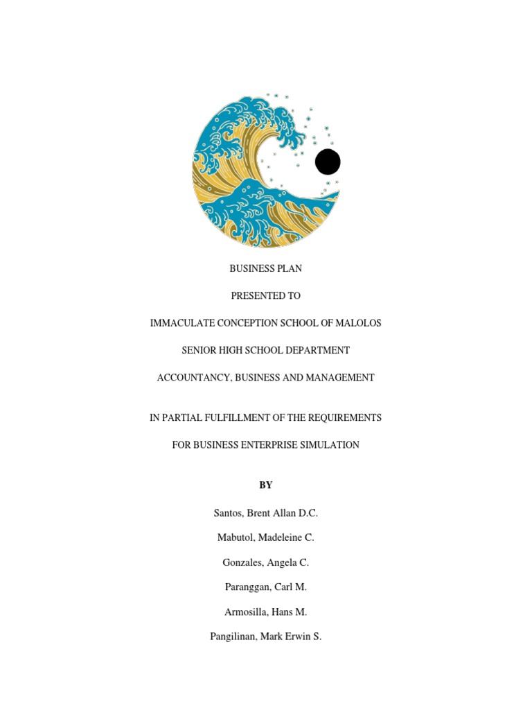 Boruramen Download Free PDF Sole Proprietorship Japanese Cuisine