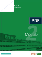 Infraestrutura Urbana e o Direito à Moradia