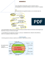 Geog 4clima