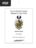 Download Manual Icu by Emil Zatopek SN62552120 doc pdf