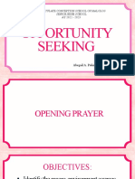 W4_OPPORTUNITY-SEEKING