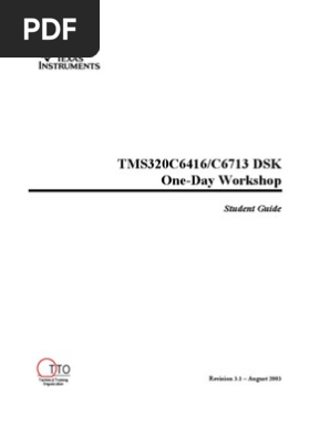 Cmd