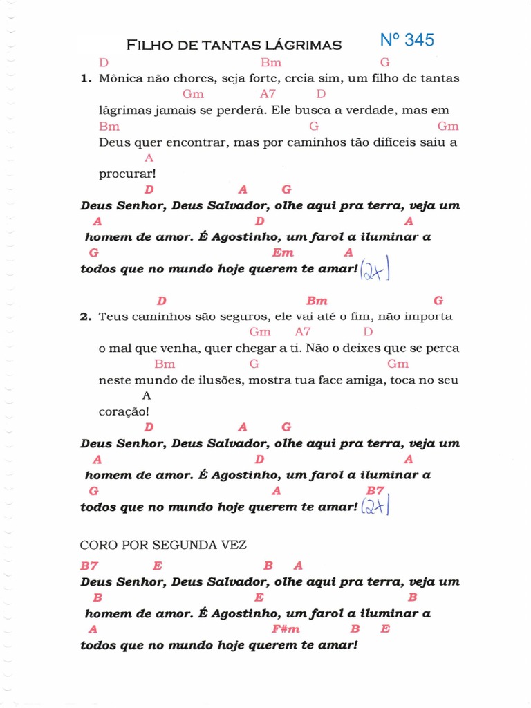 504 | PDF