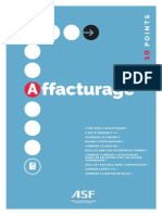 ASF_GuideAffacturage-1