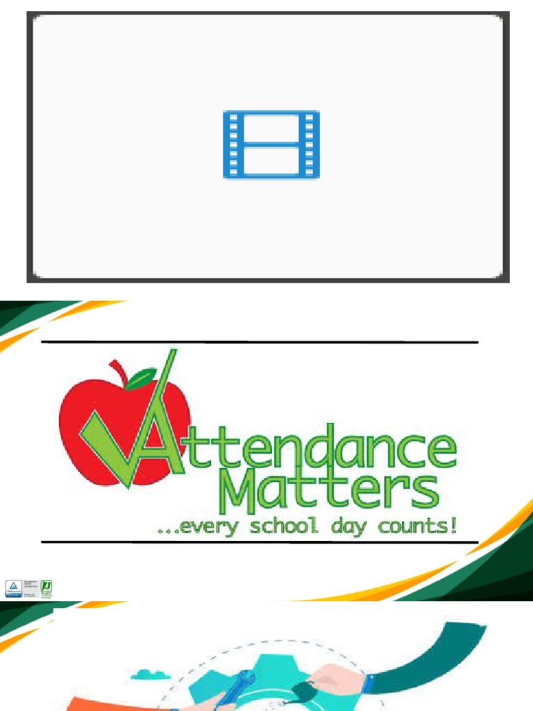 Housekeeping Week2 PDF Housekeeping Safety