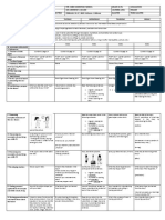 q3 Week 1 English DLL