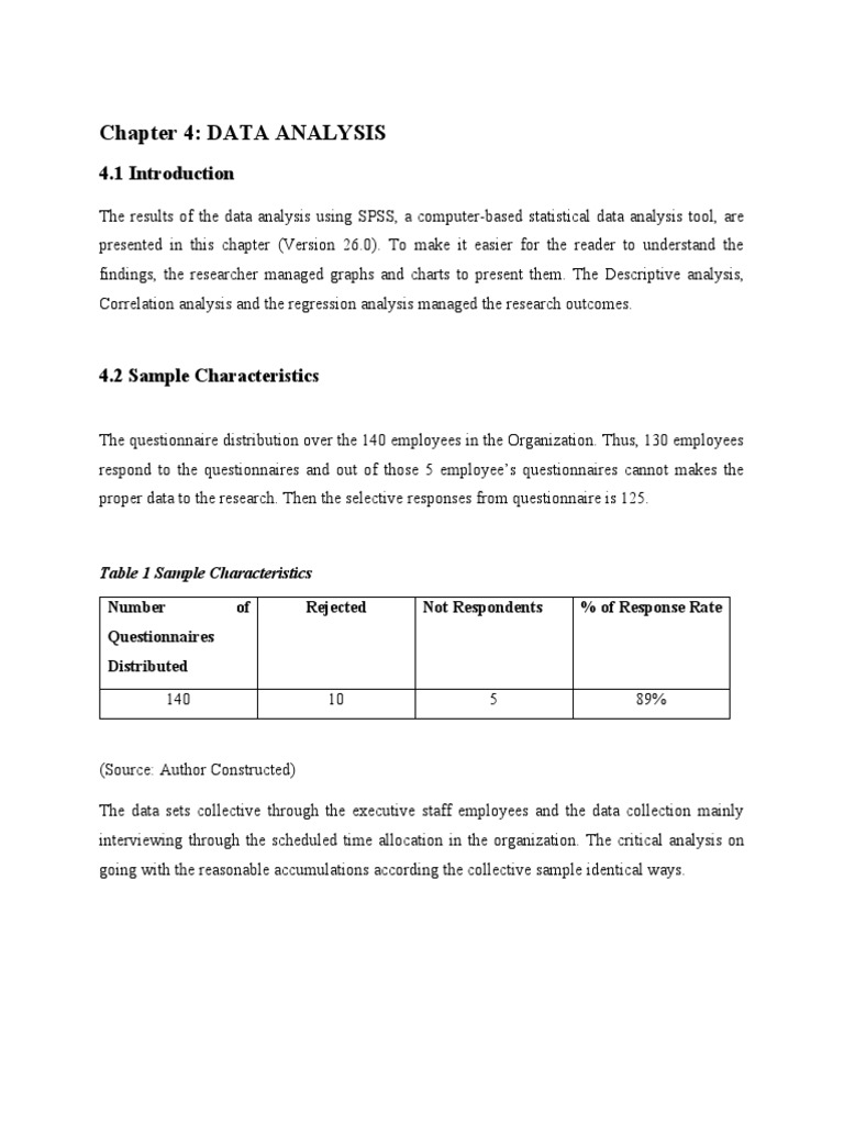 data-analysis-pdf-chi-squared-test-p-value
