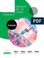 TS Bio Rad Cell - Gene - Therapy Ebook AC V4 D2 FINAL