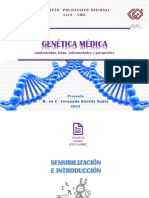 1y8 - Genetica Med v10 023