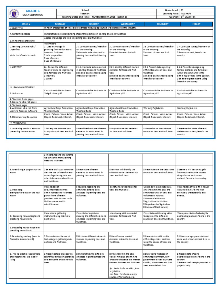 Downloadfile 26 PDF Varnish Materials