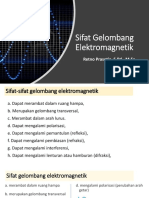 Materi Pertemuan 4 Dan 5