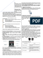 Circuit Breakers