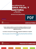 Instructivo de inscripción RFYA 2021 (1)