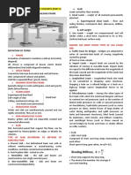 Introduction To Reinforced Concrete Design Part 2