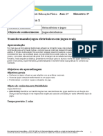 12-PDF_EF6_MD_2bim_SD1_G20