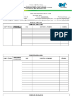 2 S Pla - Curso Educação Física