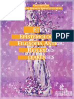 Livro Etica Epistemologia e Filosofia an (1)