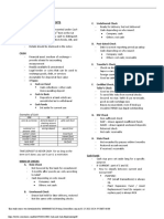Cash and Cash Equivalents PDF