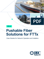 Case-studies-pushable-fiber-solutions-for-fttx