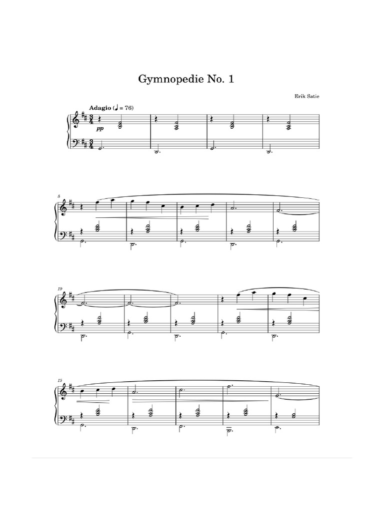 gymnopedie-1-pdf