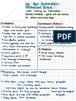 PART B Writing Scientific and Technical Text_230203_154028 (1)