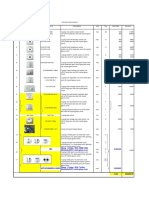 Electrical Accessories-Clipsal