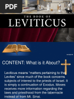 Archaeological Study Bible, Genesis | PDF | Genesis Creation ...