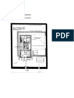 Planos Del Templo de Medamud PDF