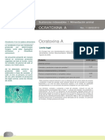 Ocratoxina a 2012 Maquetado