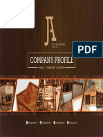 Compro Compressed.pdf 20230113075912