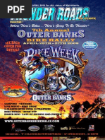 Download Thunder Roads Virginia Magazine - April 08 by WCFStudios-TR-VA SN6255364 doc pdf