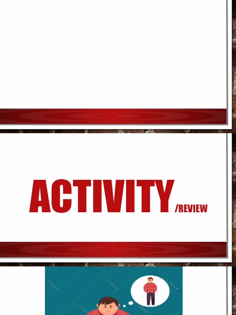 Strength Training | PDF | Human Anatomy | Physical Exercise