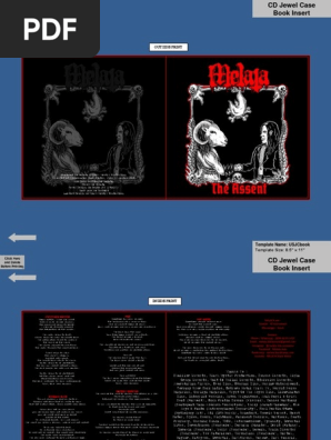 1_final_2020-Melata_cd-jewel-case-booklet