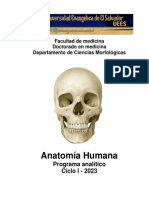 Manual de Practicas de Laboratorio