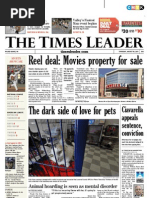 Download Times Leader 08-18-2011 by The Times Leader SN62553835 doc pdf