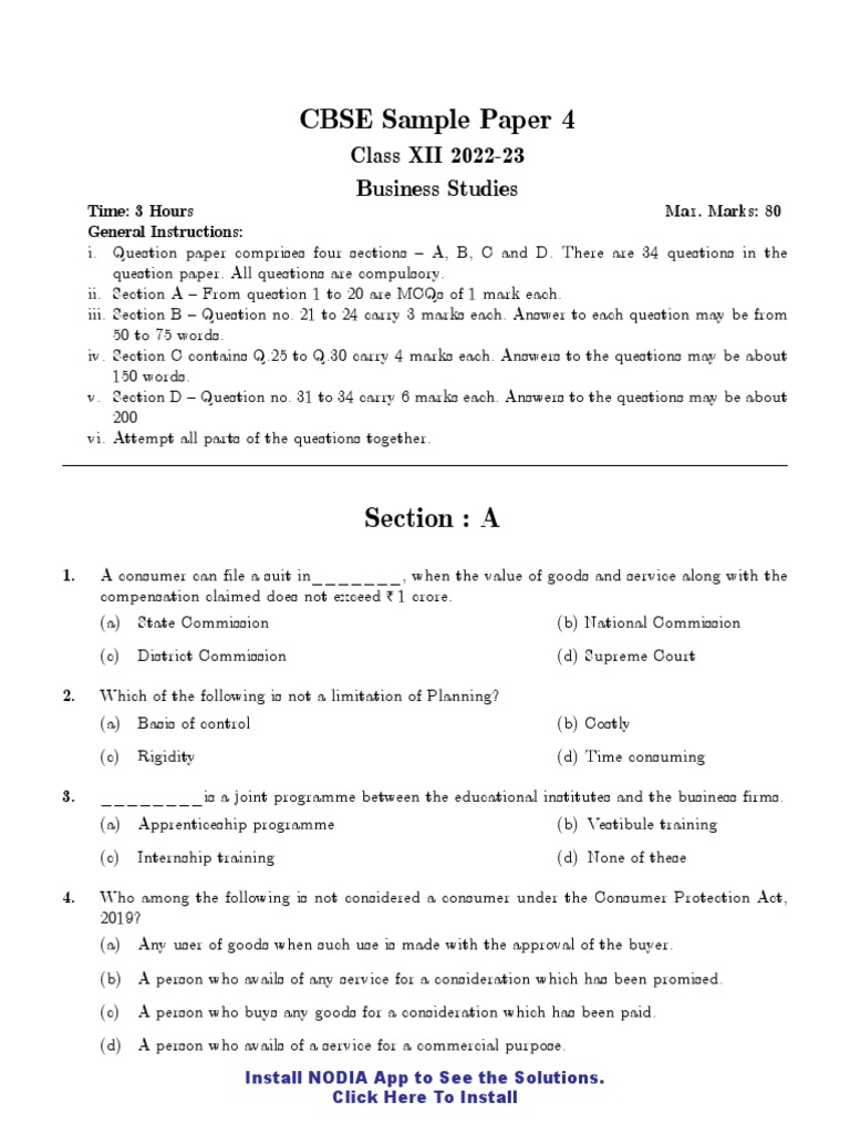 business-studies-paper-4-pdf-marketing-swot-analysis